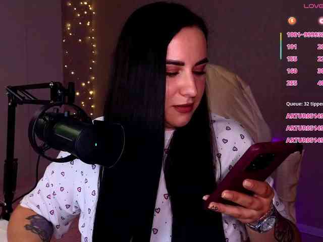 YURIEVNA13