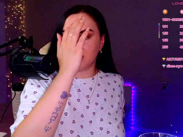 YURIEVNA13