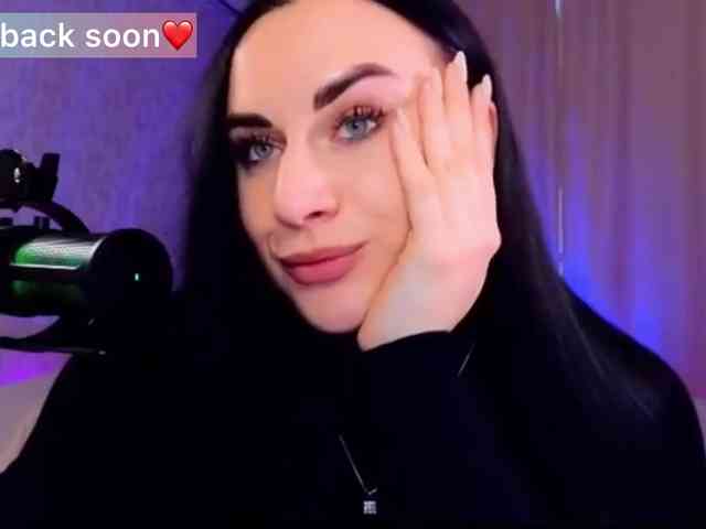 YURIEVNA13 YURIEVNA13