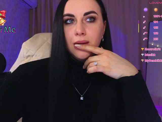 YURIEVNA13 YURIEVNA13