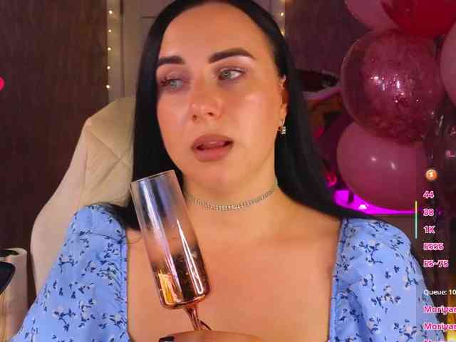random live chat YURIEVNA13