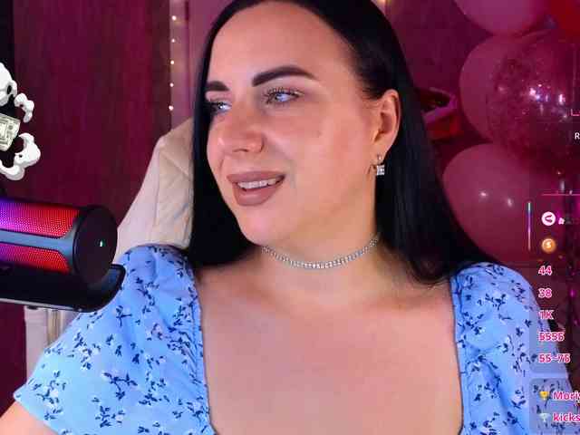 random live chat YURIEVNA13