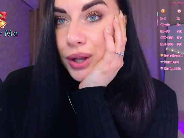 YURIEVNA13 YURIEVNA13