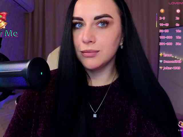 YURIEVNA13 YURIEVNA13