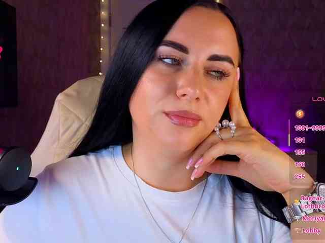 YURIEVNA13