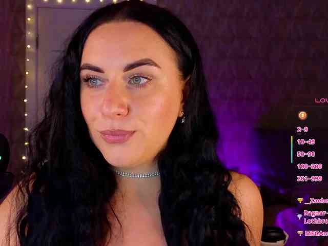 YURIEVNA13