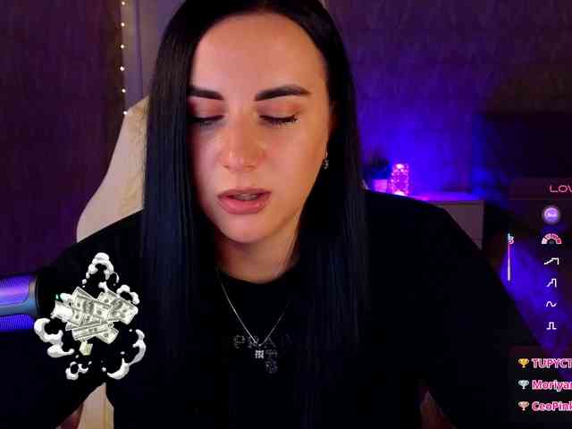 YURIEVNA13 webcam