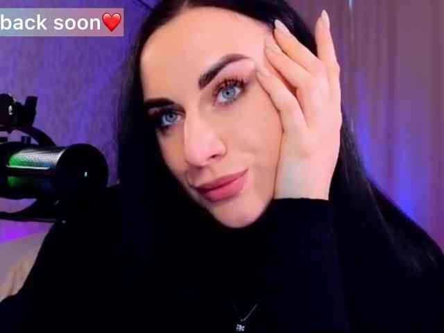 YURIEVNA13 YURIEVNA13