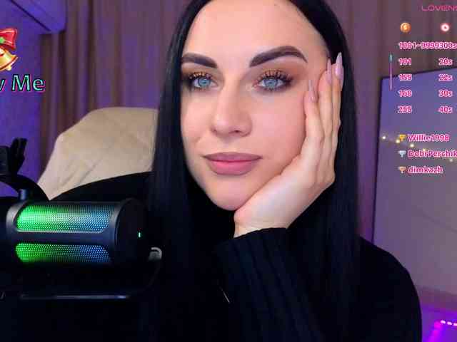 YURIEVNA13 YURIEVNA13