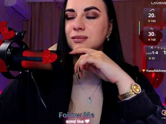 YURIEVNA13 YURIEVNA13