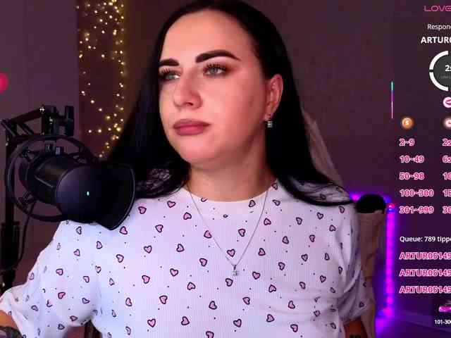 YURIEVNA13