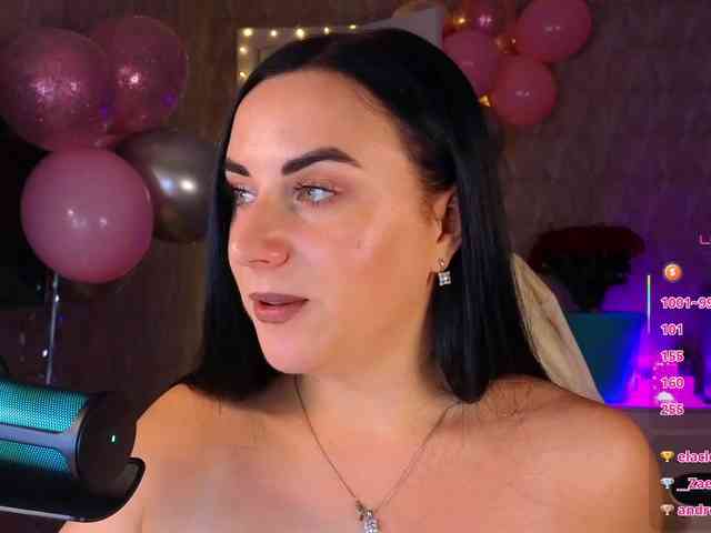 nudes chat YURIEVNA13
