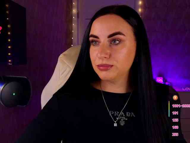 anonymous video chat YURIEVNA13