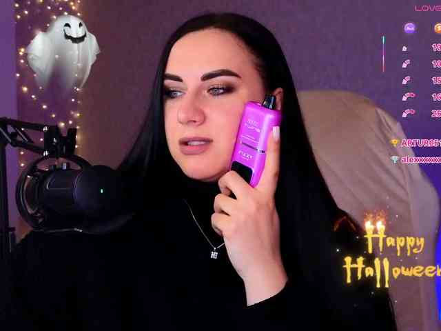 YURIEVNA13 YURIEVNA13