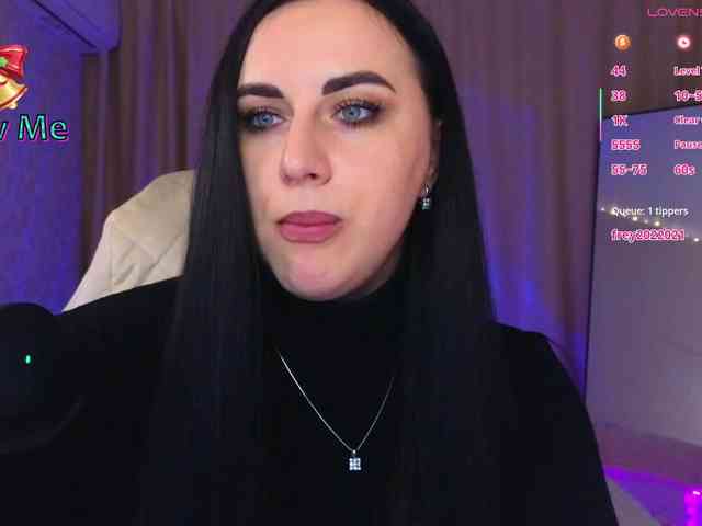 YURIEVNA13 YURIEVNA13