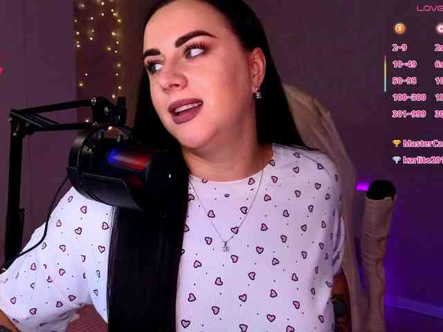 YURIEVNA13
