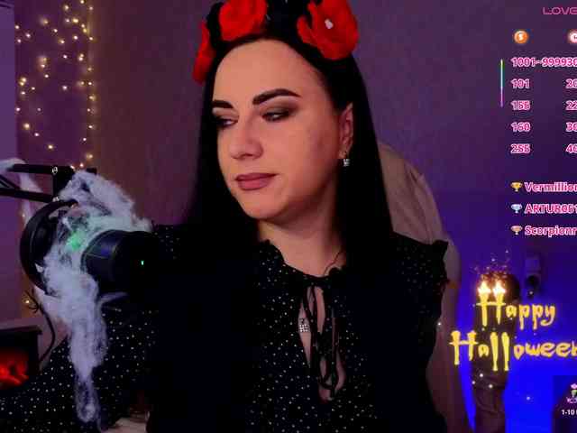 YURIEVNA13 YURIEVNA13