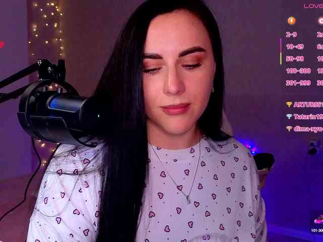 sex online chat YURIEVNA13