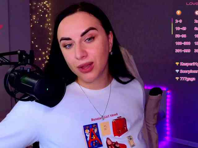 YURIEVNA13
