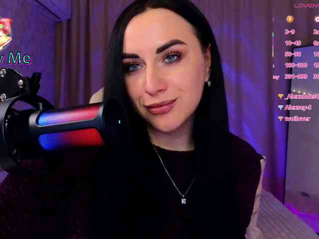 YURIEVNA13 YURIEVNA13