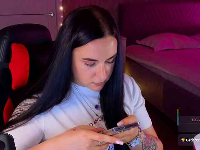 YURIEVNA13