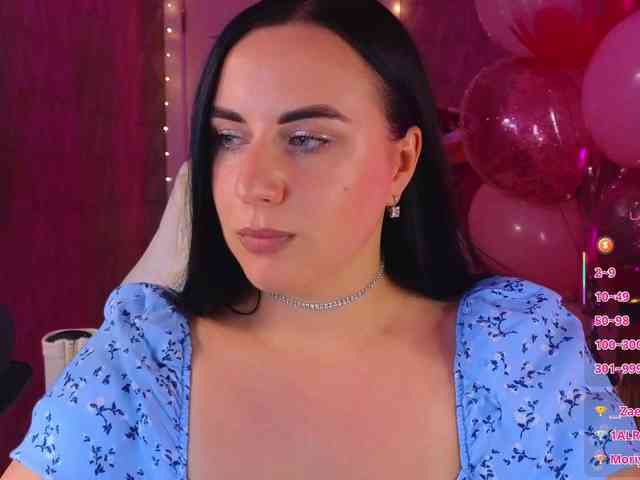 chat cam online YURIEVNA13