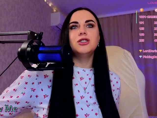 YURIEVNA13 YURIEVNA13