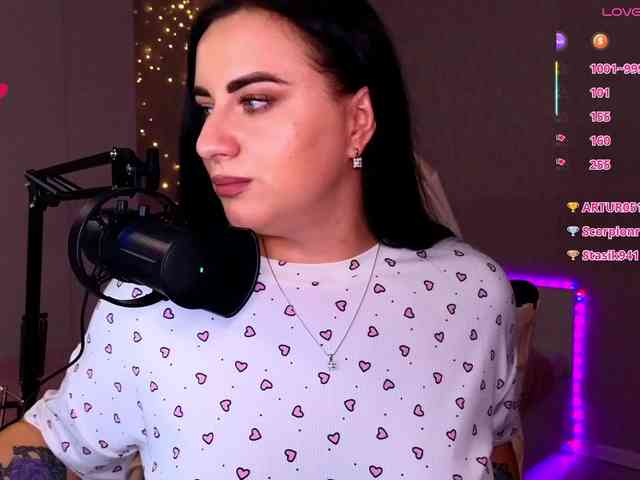 YURIEVNA13