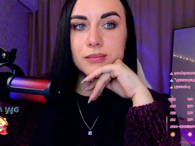 YURIEVNA13 YURIEVNA13