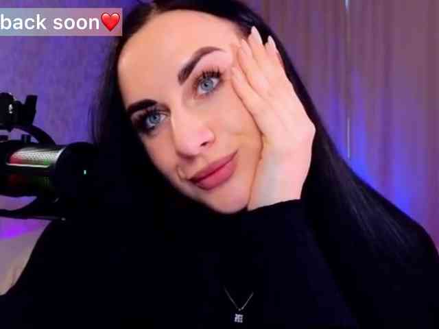 YURIEVNA13 YURIEVNA13