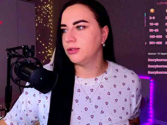 YURIEVNA13 YURIEVNA13