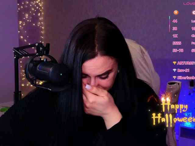 YURIEVNA13 YURIEVNA13