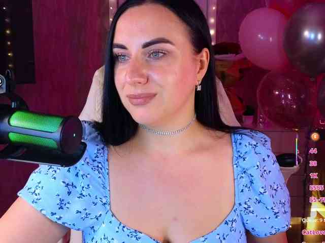 YURIEVNA13 webcam
