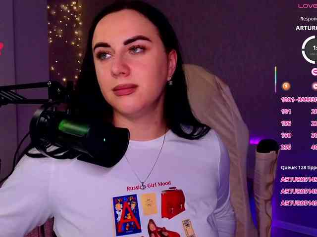YURIEVNA13