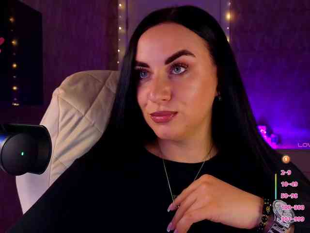 chat on line YURIEVNA13