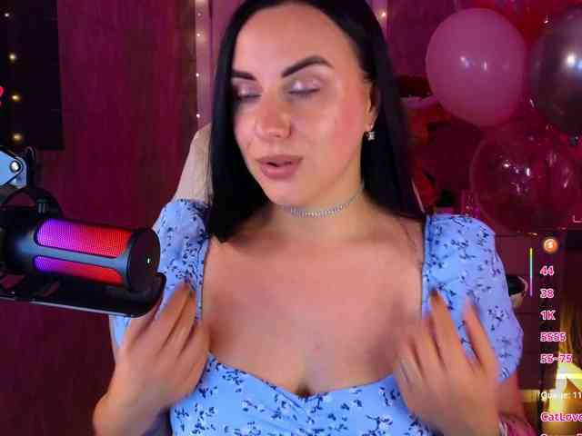 live chat free YURIEVNA13