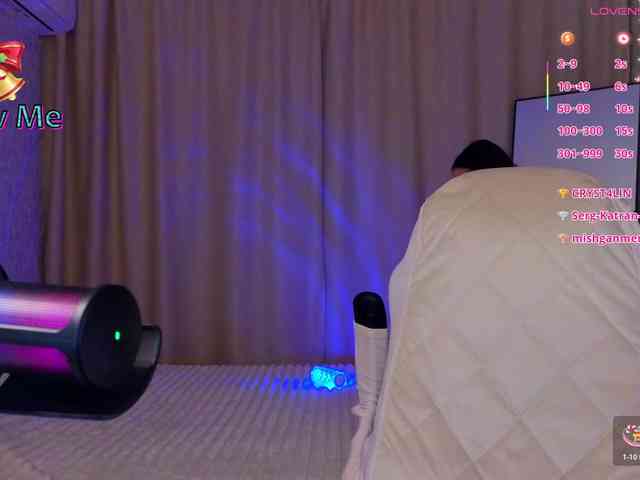 YURIEVNA13 YURIEVNA13