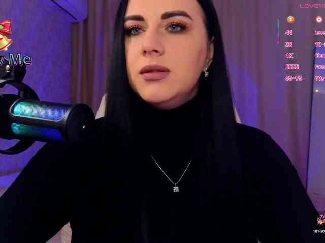 YURIEVNA13 YURIEVNA13