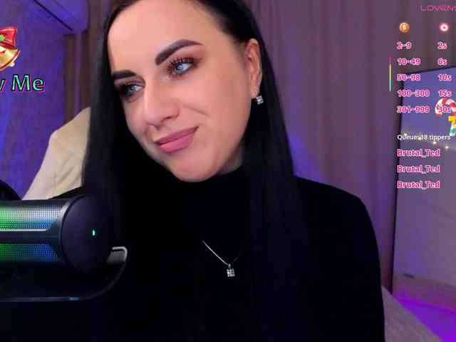 YURIEVNA13 YURIEVNA13