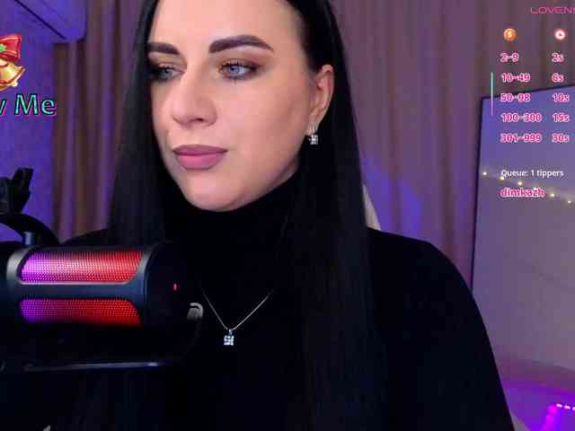 YURIEVNA13 YURIEVNA13