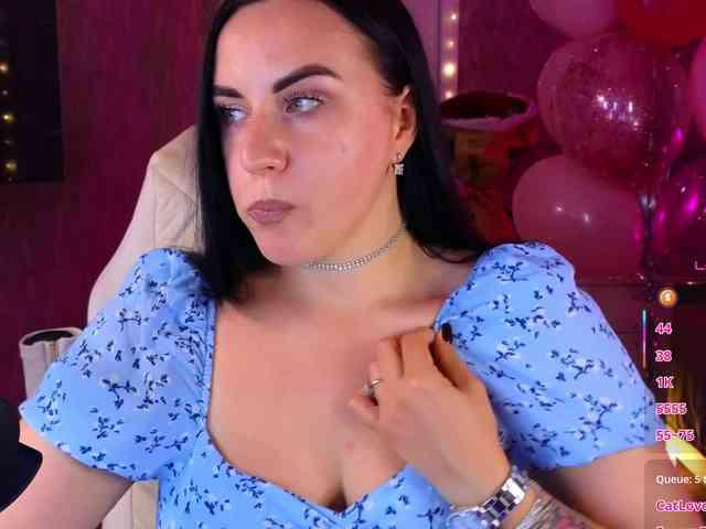 YURIEVNA13