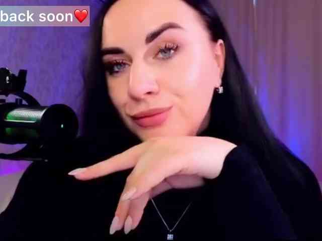 YURIEVNA13 YURIEVNA13