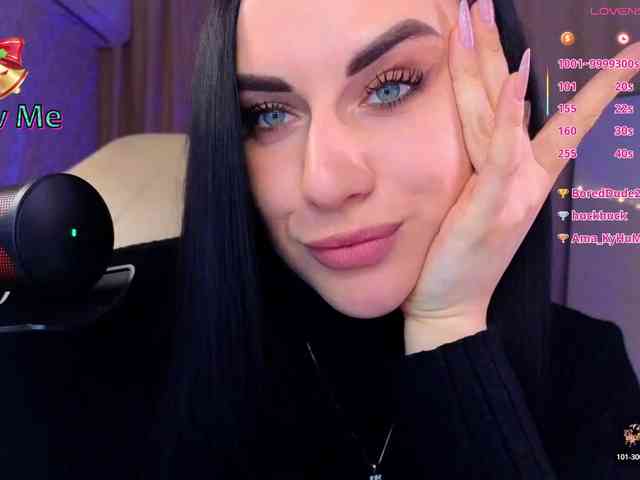 YURIEVNA13 YURIEVNA13