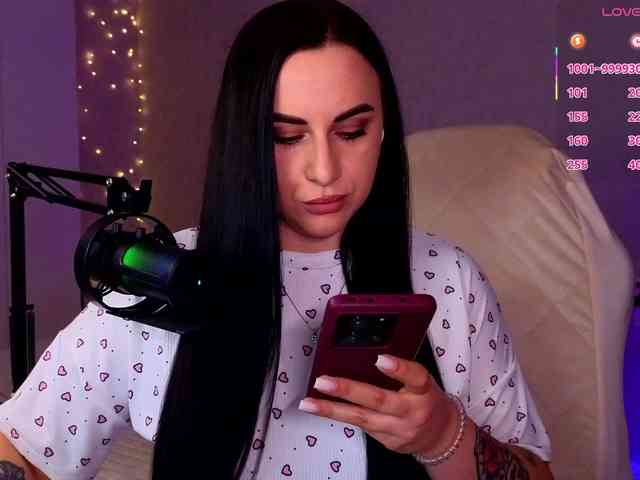 YURIEVNA13 YURIEVNA13