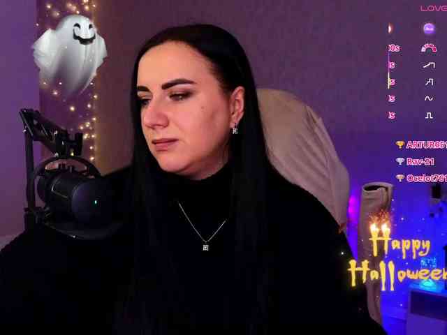 YURIEVNA13 YURIEVNA13