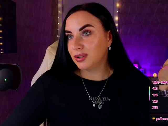 YURIEVNA13