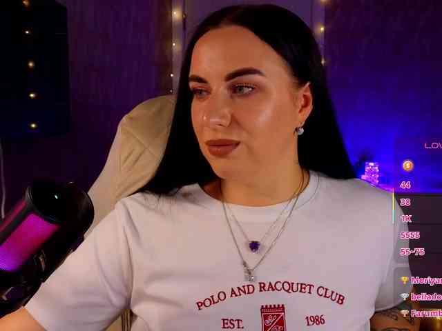YURIEVNA13