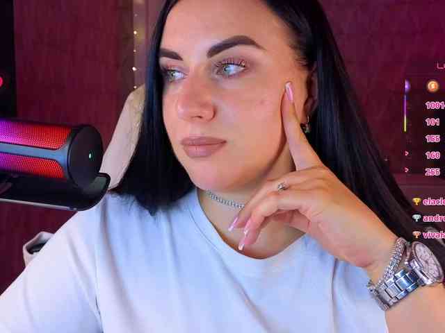 free adult chat now YURIEVNA13