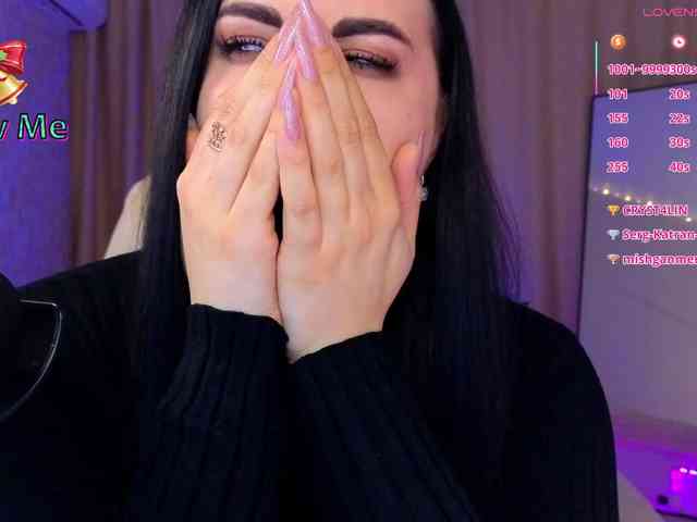 YURIEVNA13 YURIEVNA13