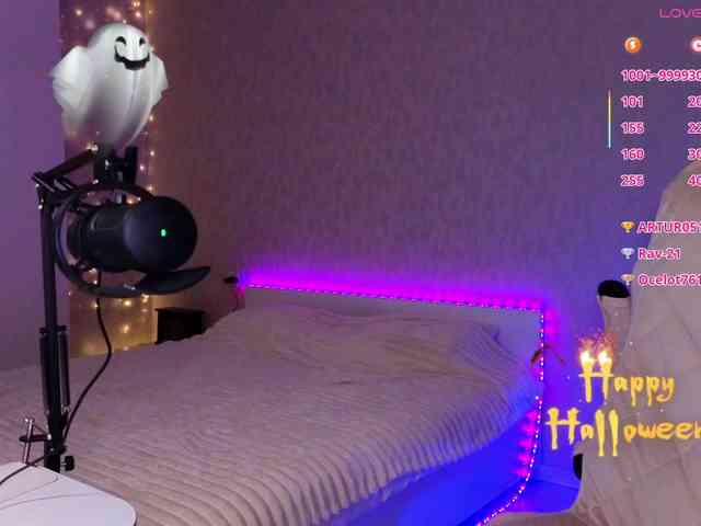 YURIEVNA13 YURIEVNA13